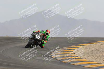 media/Mar-11-2023-SoCal Trackdays (Sat) [[bae20d96b2]]/Turn 12 (125pm)/